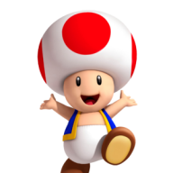 filib
