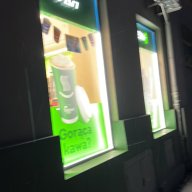 Silownicaa