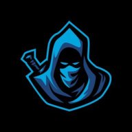 anonymouskri