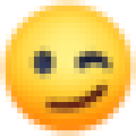 threemoon