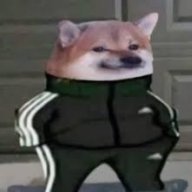 marioc7