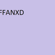 huffanxd