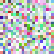 funlop99