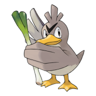 Sariogem