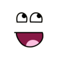 subbrite