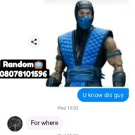 Lord sargon