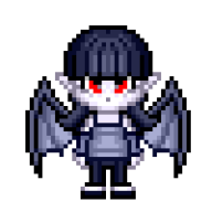grimxxx