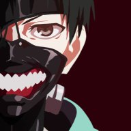 DeathShotX_X