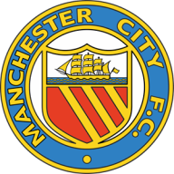 mancityfc