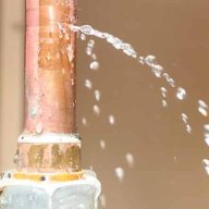 leakingpipe