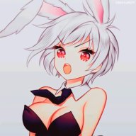 Kilosa
