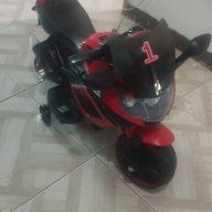 clarencex02