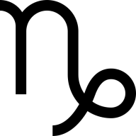 tfo1881