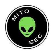 mitosec