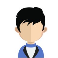 netdrug