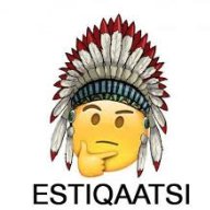 estiqaatsi