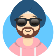 misteryguy