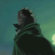 kitano