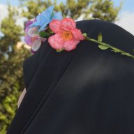 Hasan iraqi