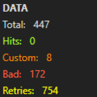 adam9995