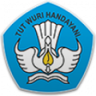 akewanjing
