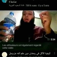 marwanbenz45