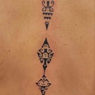 Rangi1213