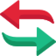 gnixor