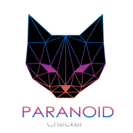 ParanoidChec