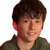 yungkidoxy