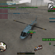 dragos1337