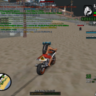 dragow131