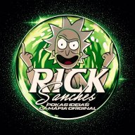 Ricksanchez
