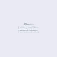 Soctrail