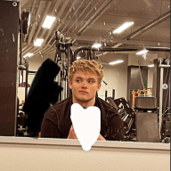 pornogeden