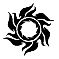 Anonymoose