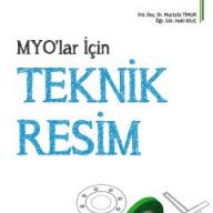 Egeee