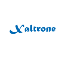xaltrone