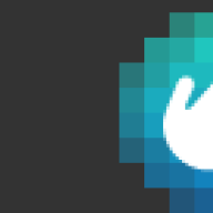 datahunter