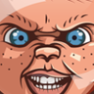 tamdo