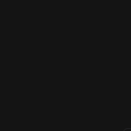 nxgxbmnoop