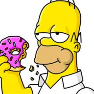 donut1111