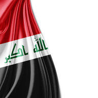 ali10humen