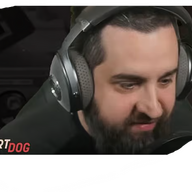 pajoraj190