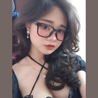 komputahhakk