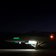 R1eru