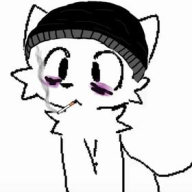 iaxx