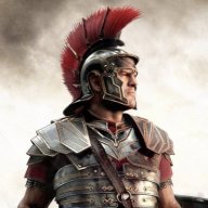Greek1