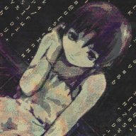 lain