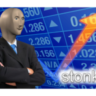 skrt009